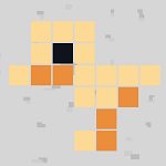 Hry pre deti Pixel-Slide